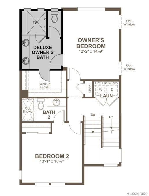 12200 Karls Ln, Northglenn, CO 80241