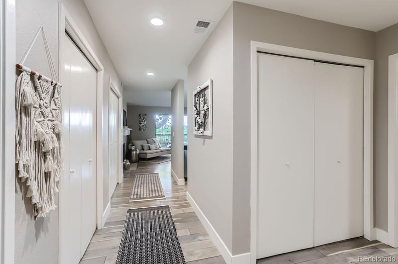 1584 Bradley Dr #103, Boulder, CO 80305