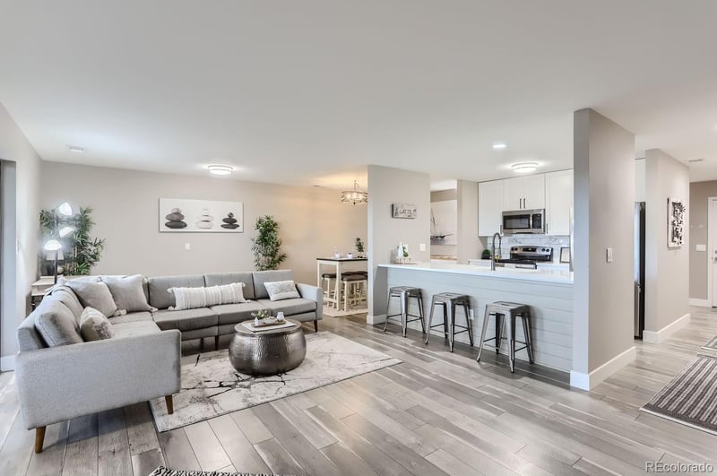 1584 Bradley Dr #103, Boulder, CO 80305