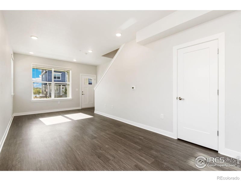 5548 Wheelhouse Way #4, Fort Collins, CO 80528