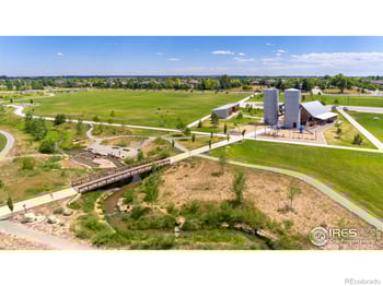 3684 Loggers Ln #3, Fort Collins, CO 80528