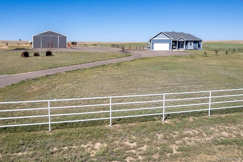 45480 Wolf Creek Dr, Bennett, CO 80102