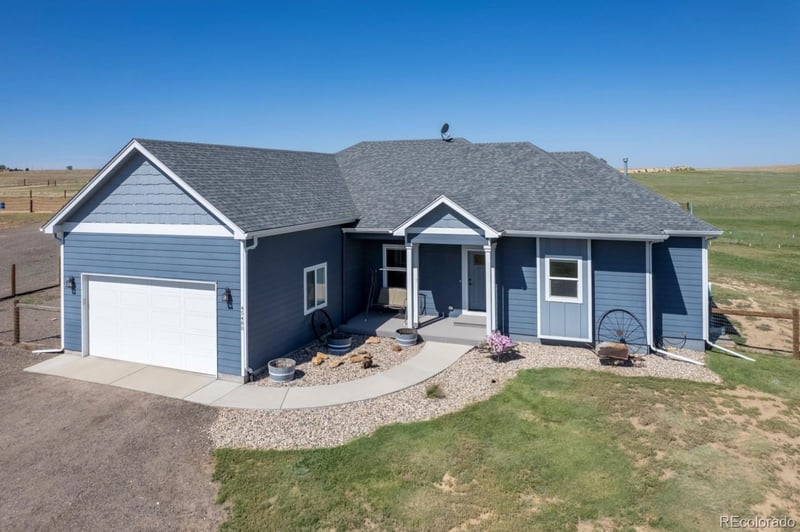 45480 Wolf Creek Dr, Bennett, CO 80102