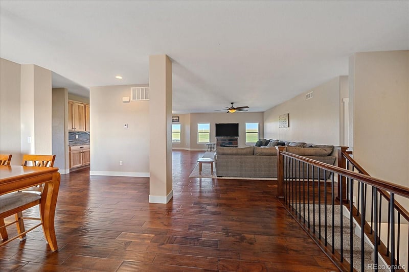 45480 Wolf Creek Dr, Bennett, CO 80102