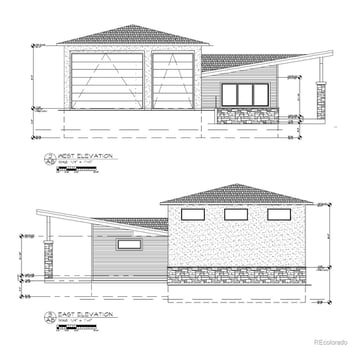1757 Whistlepig Ln, Broomfield, CO 80020