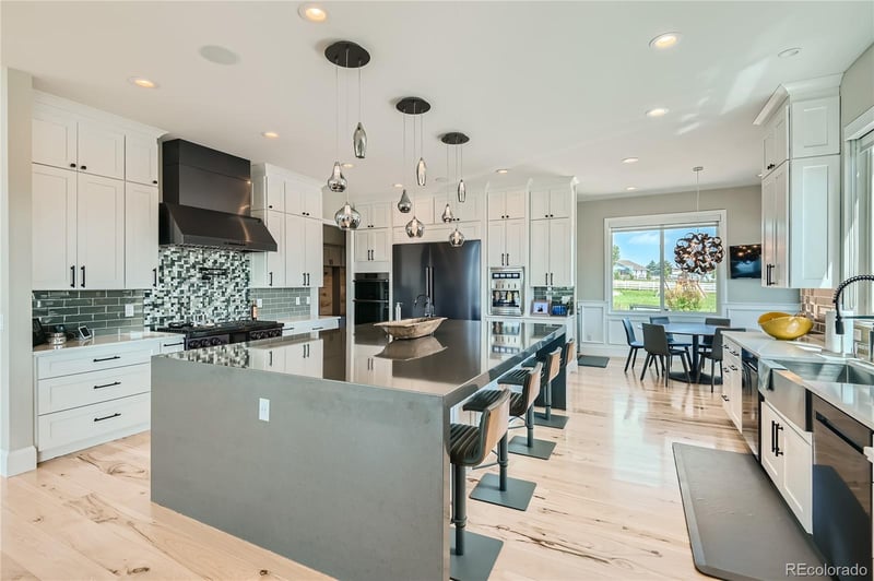 1757 Whistlepig Ln, Broomfield, CO 80020