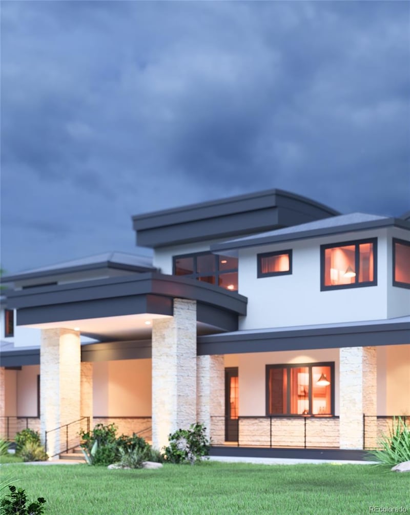 1757 Whistlepig Ln, Broomfield, CO 80020