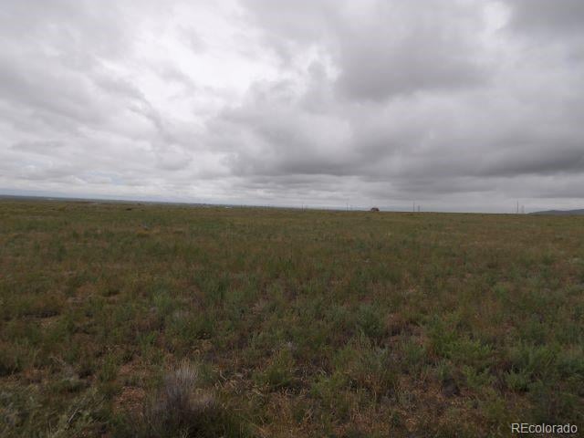 28 Ewing Ranch Sub Lot 28, Moffat, CO 81143