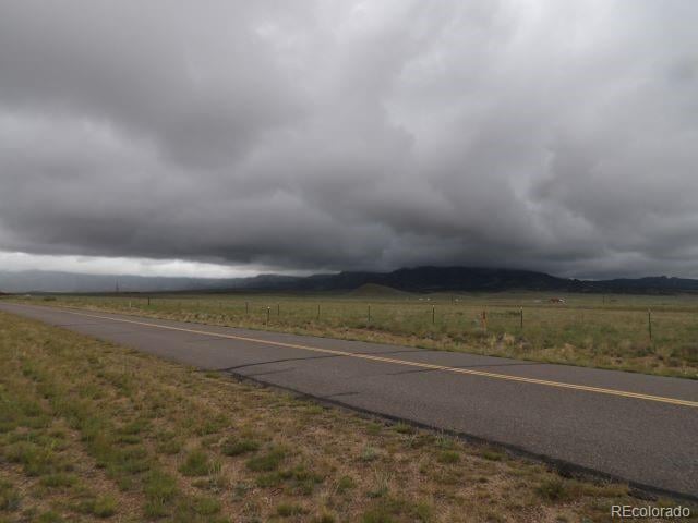 28 Ewing Ranch Sub Lot 28, Moffat, CO 81143