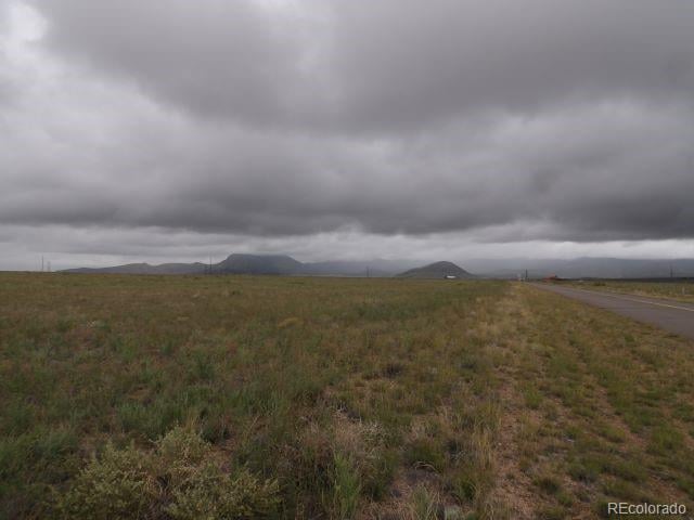 28 Ewing Ranch Sub Lot 28, Moffat, CO 81143