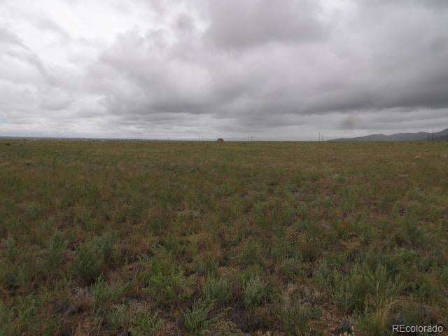 28 Ewing Ranch Sub Lot 28, Moffat, CO 81143