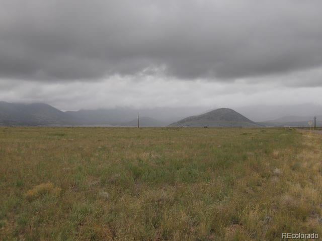 28 Ewing Ranch Sub Lot 28, Moffat, CO 81143