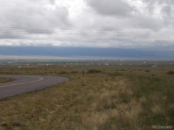 28 Ewing Ranch Sub, Moffat, CO 81143