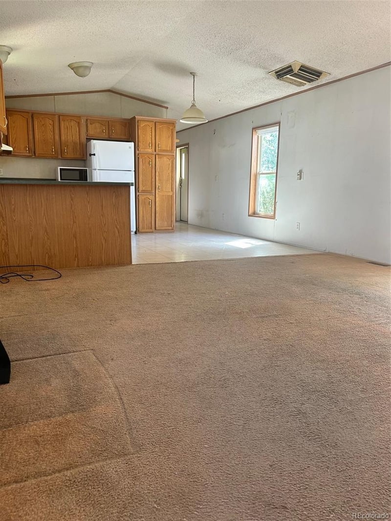 999 Fortino Blvd Lot 99, Pueblo, CO 81008