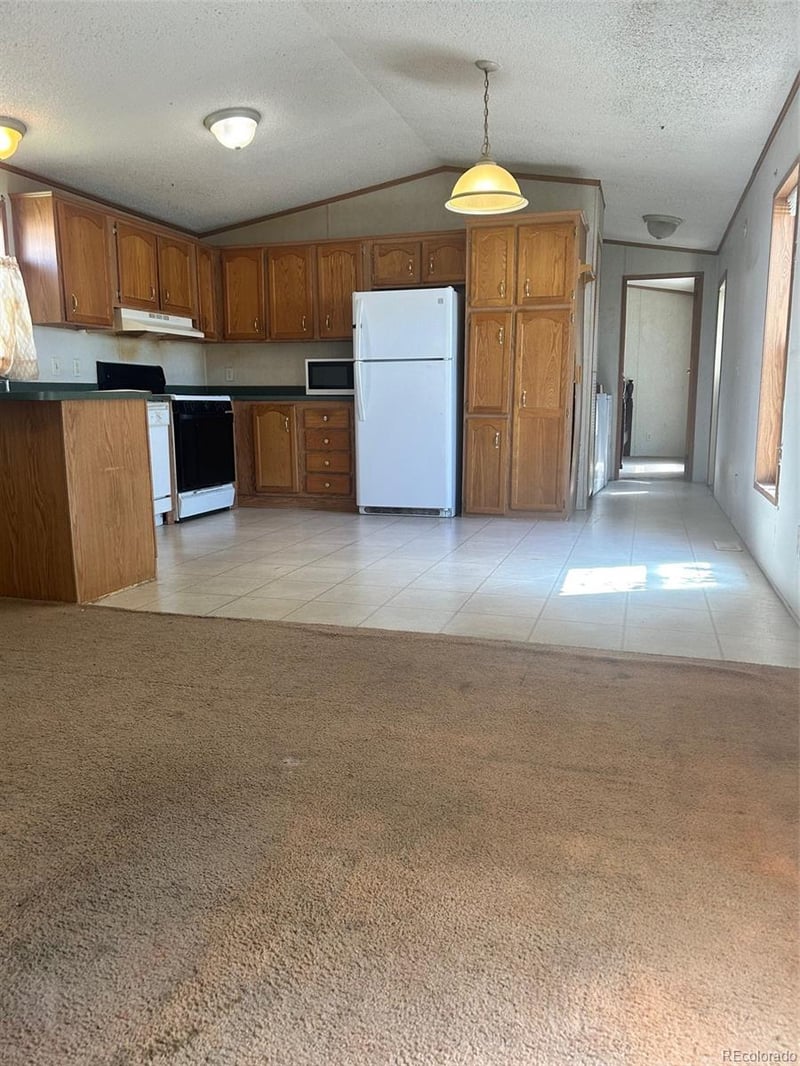 999 Fortino Blvd Lot 99, Pueblo, CO 81008