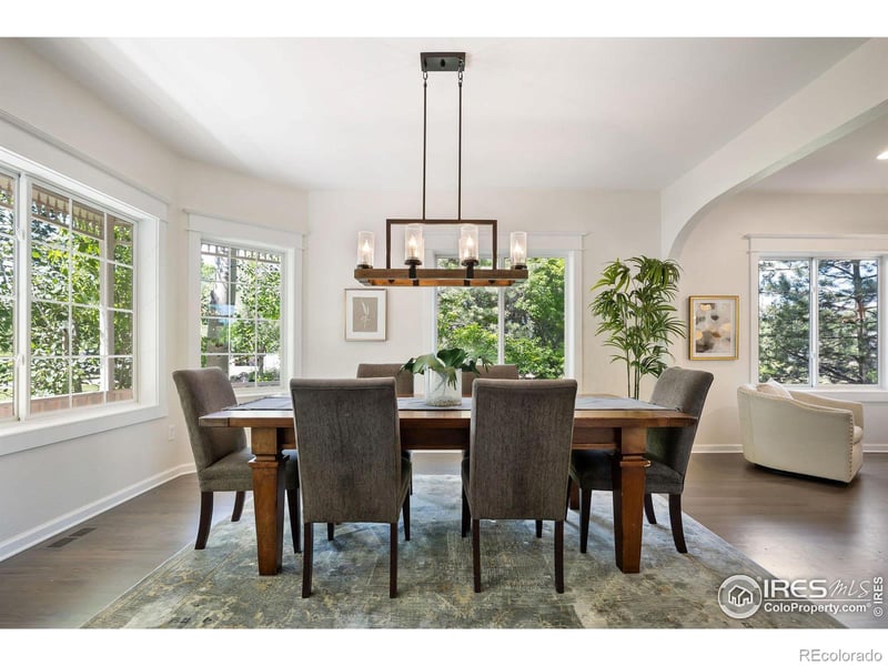 8411 Brittany Pl, Niwot, CO 80503