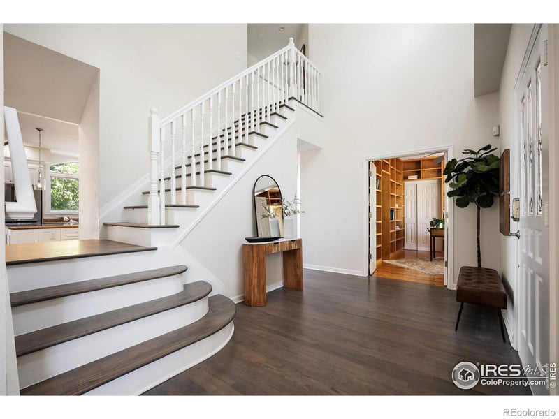 8411 Brittany Pl, Niwot, CO 80503