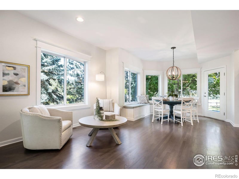 8411 Brittany Pl, Niwot, CO 80503