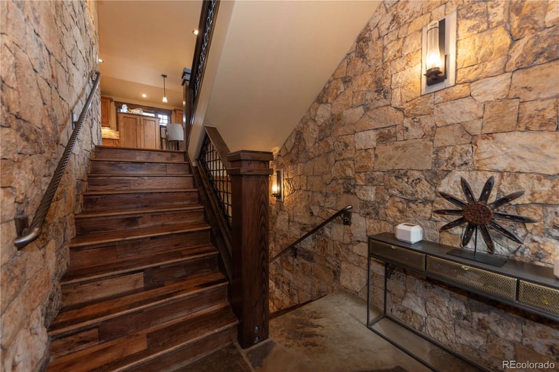 66 Regent Dr, Breckenridge, CO 80424