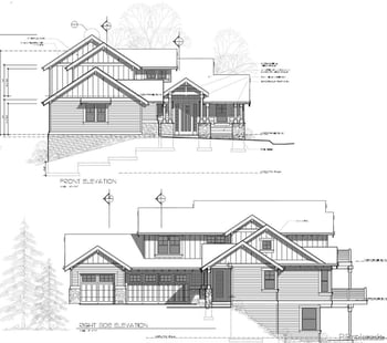 1958 Kingston Ct, Aurora, CO 80014