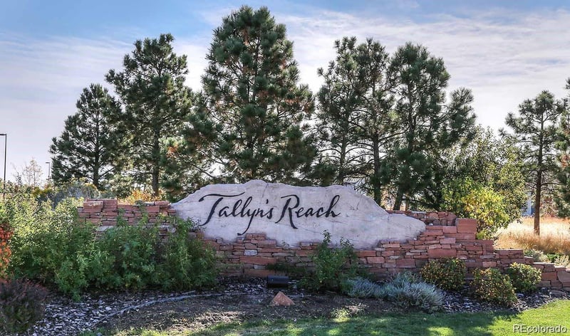 24329 E Glasgow Cir, Aurora, CO 80016