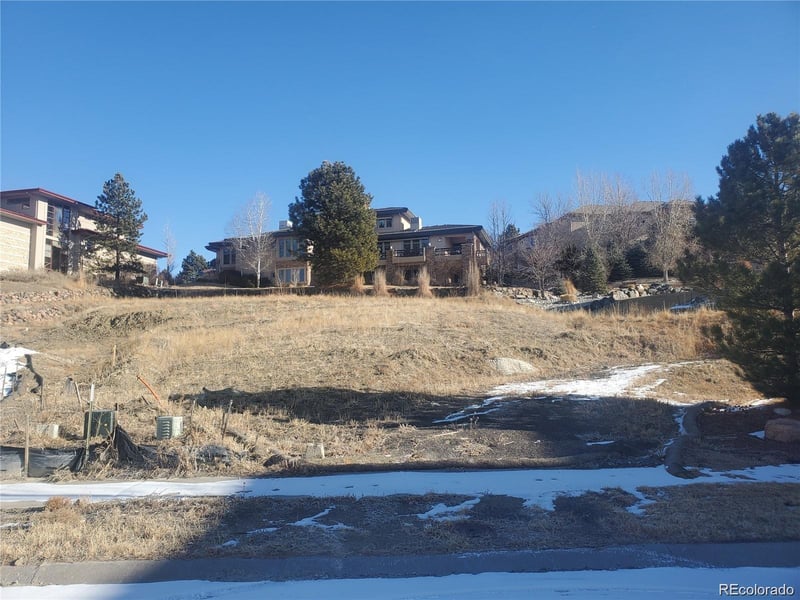 24329 Glasgow Cir, Aurora, CO 80016