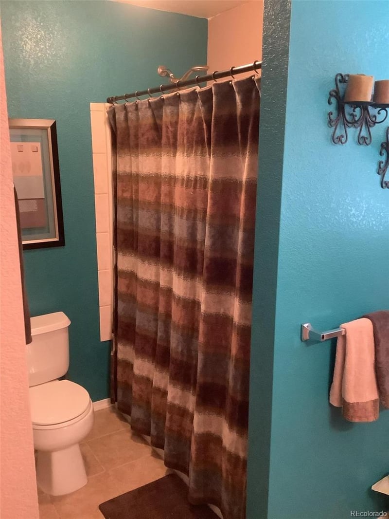 6924 Quigly Cir, Firestone, CO 80504