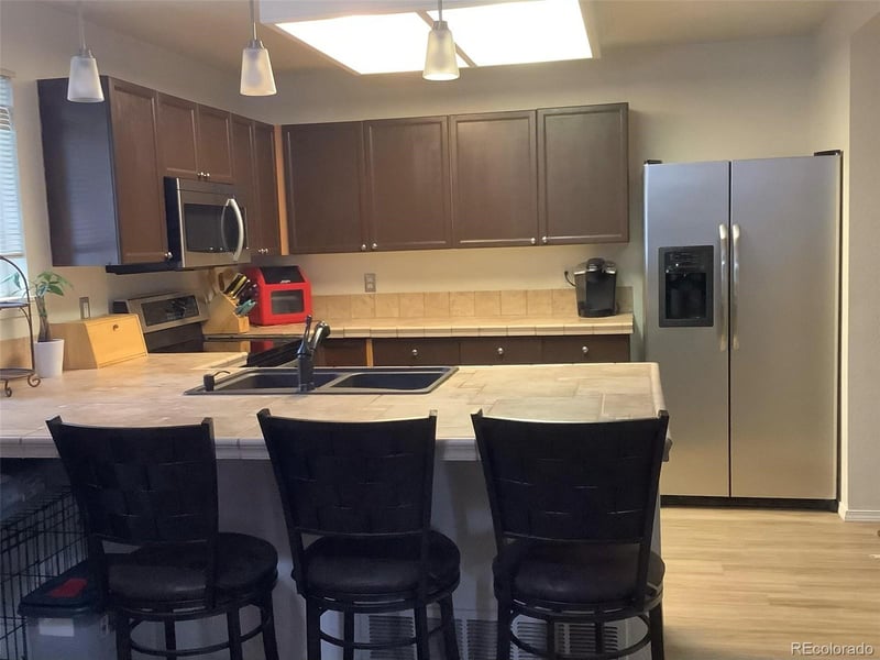6924 Quigly Cir, Firestone, CO 80504