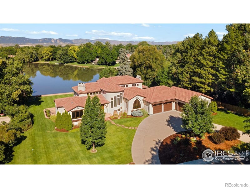 2305 Brookwood Dr, Fort Collins, CO 80525