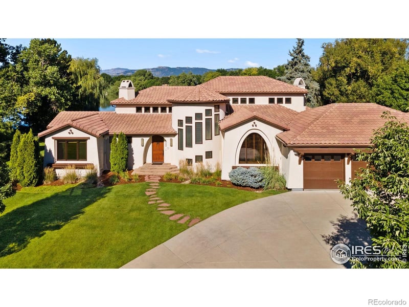 2305 Brookwood Dr, Fort Collins, CO 80525