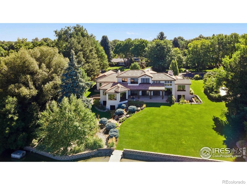 2305 Brookwood Dr, Fort Collins, CO 80525