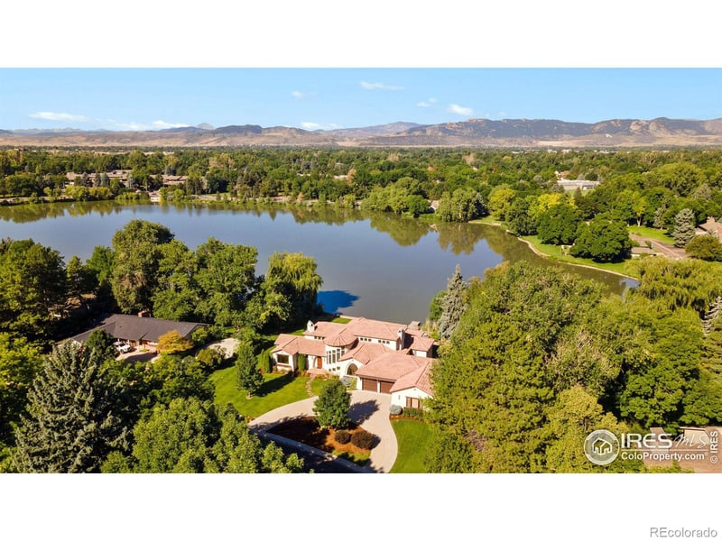 2305 Brookwood Dr, Fort Collins, CO 80525