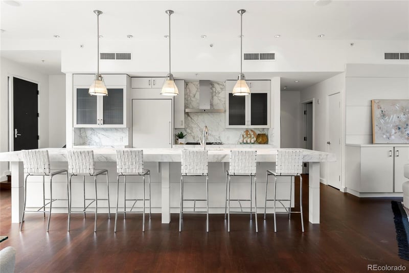 1648 Little Raven St, Denver, CO 80202