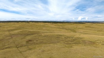 00011-00032 County Road 77, Calhan, CO 80808