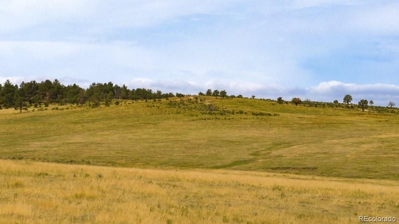 00011-00032 County Road 77, Calhan, CO 80808