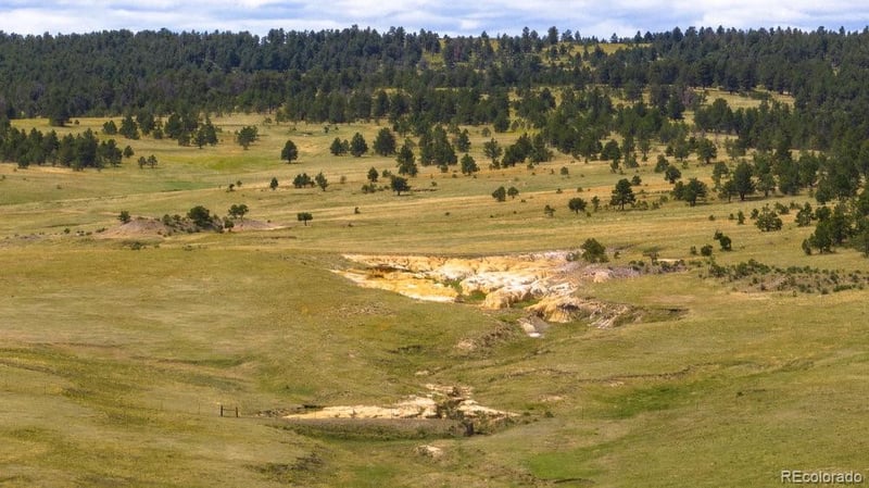 00011-00032 County Road 77, Calhan, CO 80808