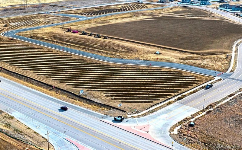 1015 83rd Lot 2 Ave, Greeley, CO 80634