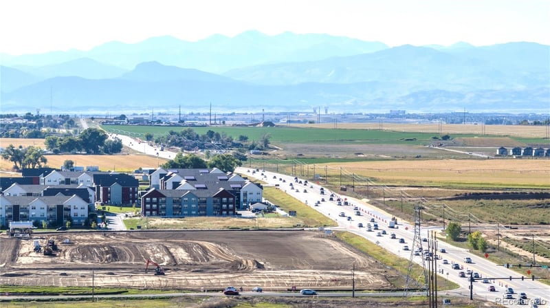 1015 83rd Lot 2 Ave, Greeley, CO 80634