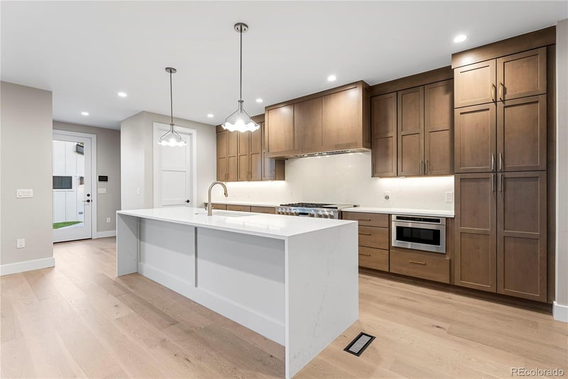 4494 N Meade St, Denver, CO 80211