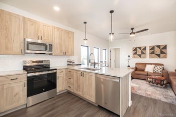 109 Granby Meadow Dr, Granby, CO 80446