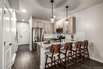 131 Granby Meadow Dr, Granby, CO 80446