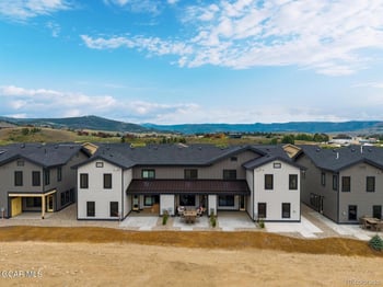 131 Granby Meadow Dr, Granby, CO 80446