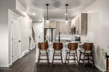 131 Granby Meadow Dr, Granby, CO 80446