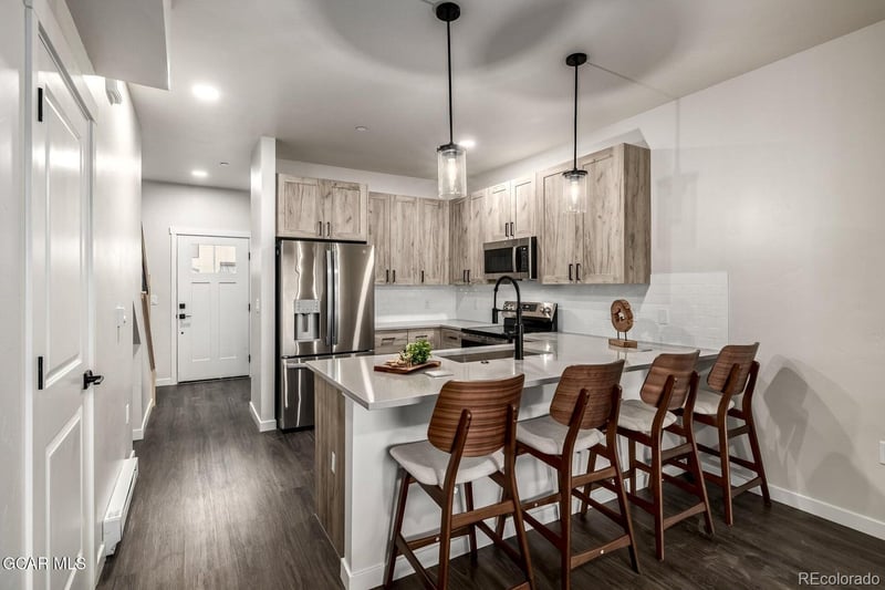 131 Granby Meadow Dr, Granby, CO 80446