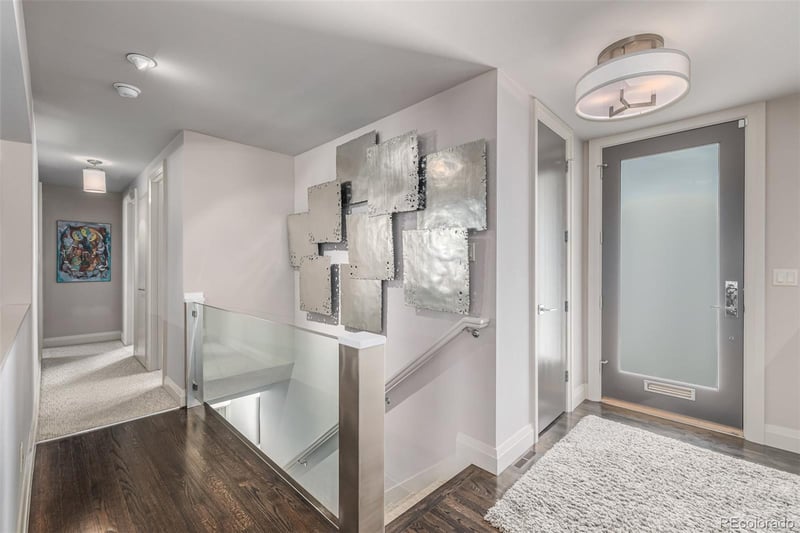 3401 S Cherry St, Denver, CO 80222
