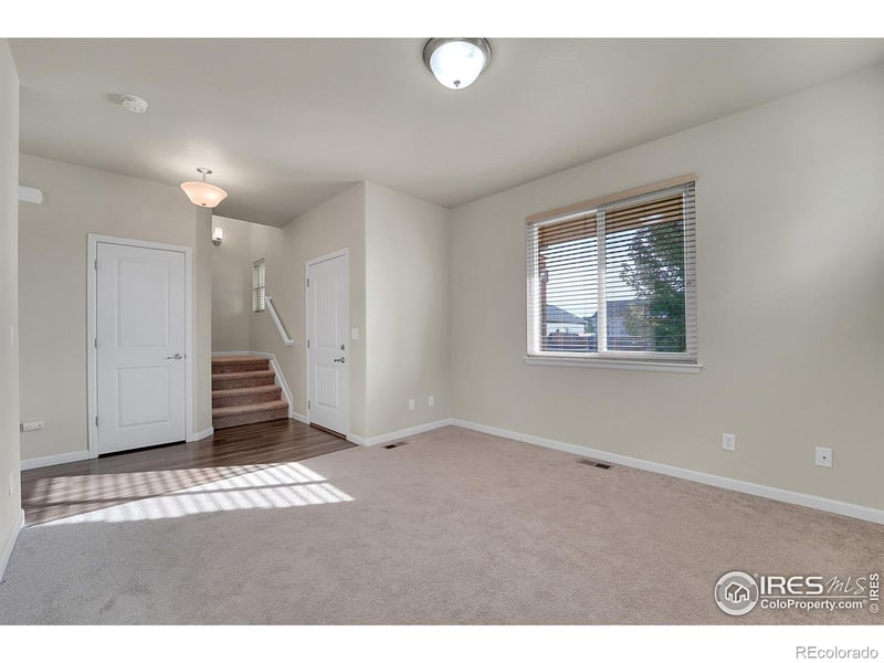 421 Ash St, Kersey, CO 80644