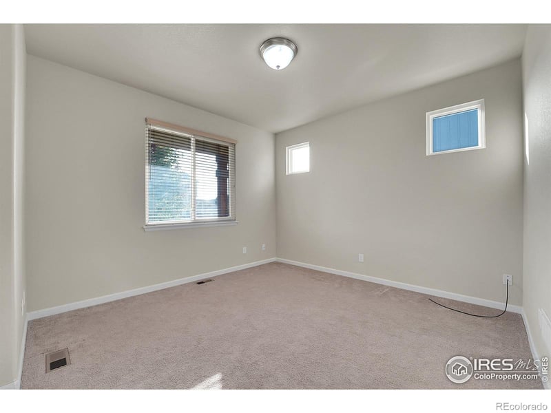 421 Ash St, Kersey, CO 80644