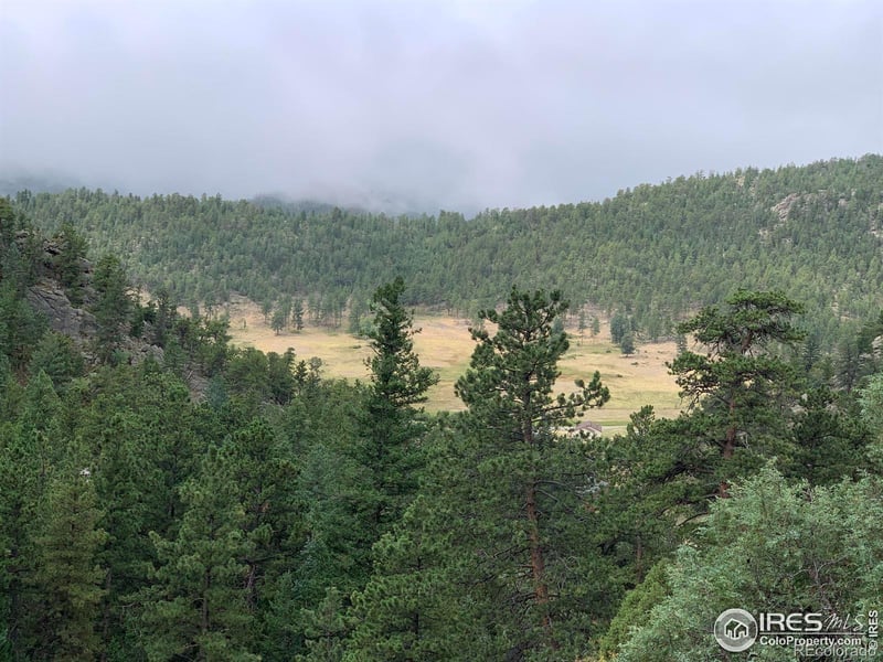 875 Pine Tree Dr, Estes Park, CO 80517