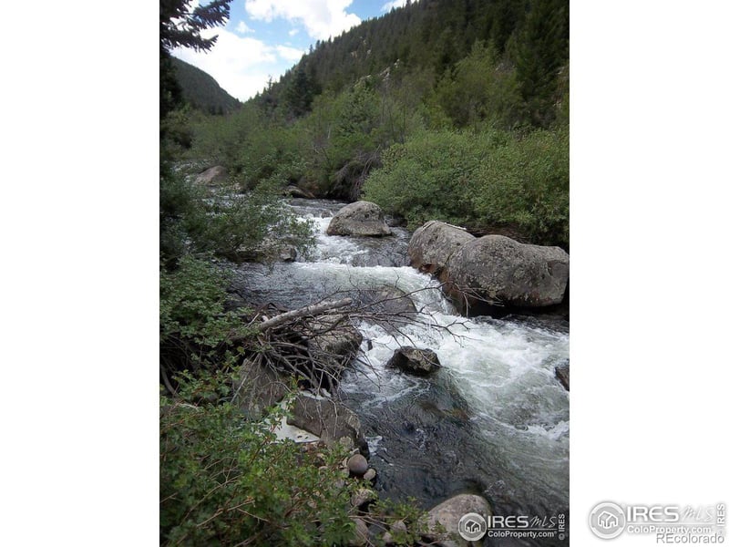 51344 Peak To Peak Hw, Lyons, CO 80540