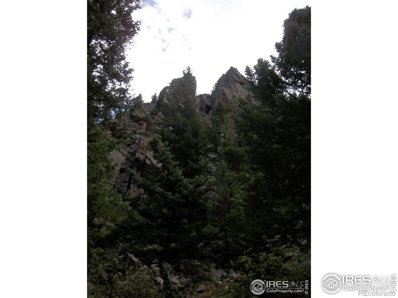 51344 Peak To Peak Hw, Lyons, CO 80540